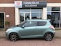 Suzuki Swift 1.2 Comfort|Airco|16"LMV