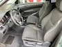 Suzuki Swift 1.2 Comfort|Airco|16"LMV