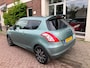 Suzuki Swift 1.2 Comfort|Airco|16"LMV