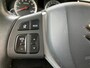 Suzuki Swift 1.2 Comfort|Airco|16"LMV