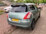 Suzuki Swift 1.2 Comfort|Airco|16"LMV