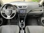 Suzuki Swift 1.2 Comfort|Airco|16"LMV