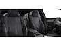 Peugeot e-308 GT | 8 jaar fabrieksgarantie of 160.000 kilometer op het accupakket | Achteruitrijcamera 180° (Visiopark 1) | Bekleding Alcantara/kunstleder