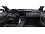 Peugeot e-308 GT | 8 jaar fabrieksgarantie of 160.000 kilometer op het accupakket | Achteruitrijcamera 180° (Visiopark 1) | Bekleding Alcantara/kunstleder