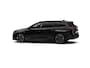 Peugeot e-308 GT | 8 jaar fabrieksgarantie of 160.000 kilometer op het accupakket | Achteruitrijcamera 180° (Visiopark 1) | Bekleding Alcantara/kunstleder