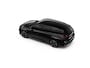 Peugeot e-308 GT | 8 jaar fabrieksgarantie of 160.000 kilometer op het accupakket | Achteruitrijcamera 180° (Visiopark 1) | Bekleding Alcantara/kunstleder