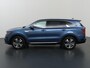 Kia Sorento 1.6 T-GDI Plug-in Hybrid 4WD ExecutiveLine 7p. | Panoramaschuifdak | 360 Camera | Stoelventilatie | Head-up display | Keyless | Dodehoekcamera | Bose Premium Sound  |