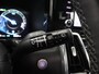 Kia Sorento 1.6 T-GDI Plug-in Hybrid 4WD ExecutiveLine 7p. | Panoramaschuifdak | 360 Camera | Stoelventilatie | Head-up display | Keyless | Dodehoekcamera | Bose Premium Sound  |