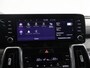 Kia Sorento 1.6 T-GDI Plug-in Hybrid 4WD ExecutiveLine 7p. | Panoramaschuifdak | 360 Camera | Stoelventilatie | Head-up display | Keyless | Dodehoekcamera | Bose Premium Sound  |
