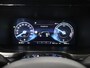 Kia Sorento 1.6 T-GDI Plug-in Hybrid 4WD ExecutiveLine 7p. | Panoramaschuifdak | 360 Camera | Stoelventilatie | Head-up display | Keyless | Dodehoekcamera | Bose Premium Sound  |