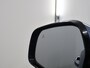 Kia Sorento 1.6 T-GDI Plug-in Hybrid 4WD ExecutiveLine 7p. | Panoramaschuifdak | 360 Camera | Stoelventilatie | Head-up display | Keyless | Dodehoekcamera | Bose Premium Sound  |