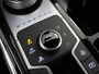 Kia Sorento 1.6 T-GDI Plug-in Hybrid 4WD ExecutiveLine 7p. | Panoramaschuifdak | 360 Camera | Stoelventilatie | Head-up display | Keyless | Dodehoekcamera | Bose Premium Sound  |