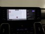 Kia Sorento 1.6 T-GDI Plug-in Hybrid 4WD ExecutiveLine 7p. | Panoramaschuifdak | 360 Camera | Stoelventilatie | Head-up display | Keyless | Dodehoekcamera | Bose Premium Sound  |