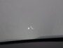 Kia Sorento 1.6 T-GDI Plug-in Hybrid 4WD ExecutiveLine 7p. | Panoramaschuifdak | 360 Camera | Stoelventilatie | Head-up display | Keyless | Dodehoekcamera | Bose Premium Sound  |
