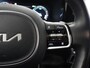 Kia Sorento 1.6 T-GDI Plug-in Hybrid 4WD ExecutiveLine 7p. | Panoramaschuifdak | 360 Camera | Stoelventilatie | Head-up display | Keyless | Dodehoekcamera | Bose Premium Sound  |
