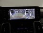 Kia Sorento 1.6 T-GDI Plug-in Hybrid 4WD ExecutiveLine 7p. | Panoramaschuifdak | 360 Camera | Stoelventilatie | Head-up display | Keyless | Dodehoekcamera | Bose Premium Sound  |