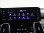 Kia Sorento 1.6 T-GDI Plug-in Hybrid 4WD ExecutiveLine 7p. | Panoramaschuifdak | 360 Camera | Stoelventilatie | Head-up display | Keyless | Dodehoekcamera | Bose Premium Sound  |