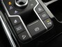 Kia Sorento 1.6 T-GDI Plug-in Hybrid 4WD ExecutiveLine 7p. | Panoramaschuifdak | 360 Camera | Stoelventilatie | Head-up display | Keyless | Dodehoekcamera | Bose Premium Sound  |