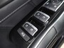 Kia Sorento 1.6 T-GDI Plug-in Hybrid 4WD ExecutiveLine 7p. | Panoramaschuifdak | 360 Camera | Stoelventilatie | Head-up display | Keyless | Dodehoekcamera | Bose Premium Sound  |