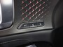 Kia Sorento 1.6 T-GDI Plug-in Hybrid 4WD ExecutiveLine 7p. | Panoramaschuifdak | 360 Camera | Stoelventilatie | Head-up display | Keyless | Dodehoekcamera | Bose Premium Sound  |