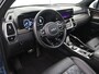 Kia Sorento 1.6 T-GDI Plug-in Hybrid 4WD ExecutiveLine 7p. | Panoramaschuifdak | 360 Camera | Stoelventilatie | Head-up display | Keyless | Dodehoekcamera | Bose Premium Sound  |