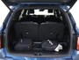 Kia Sorento 1.6 T-GDI Plug-in Hybrid 4WD ExecutiveLine 7p. | Panoramaschuifdak | 360 Camera | Stoelventilatie | Head-up display | Keyless | Dodehoekcamera | Bose Premium Sound  |