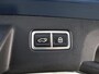 Kia Sorento 1.6 T-GDI Plug-in Hybrid 4WD ExecutiveLine 7p. | Panoramaschuifdak | 360 Camera | Stoelventilatie | Head-up display | Keyless | Dodehoekcamera | Bose Premium Sound  |