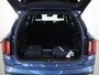Kia Sorento 1.6 T-GDI Plug-in Hybrid 4WD ExecutiveLine 7p. | Panoramaschuifdak | 360 Camera | Stoelventilatie | Head-up display | Keyless | Dodehoekcamera | Bose Premium Sound  |