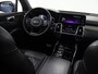 Kia Sorento 1.6 T-GDI Plug-in Hybrid 4WD ExecutiveLine 7p. | Panoramaschuifdak | 360 Camera | Stoelventilatie | Head-up display | Keyless | Dodehoekcamera | Bose Premium Sound  |