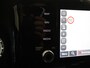 Kia Sorento 1.6 T-GDI Plug-in Hybrid 4WD ExecutiveLine 7p. | Panoramaschuifdak | 360 Camera | Stoelventilatie | Head-up display | Keyless | Dodehoekcamera | Bose Premium Sound  |