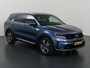 Kia Sorento 1.6 T-GDI Plug-in Hybrid 4WD ExecutiveLine 7p. | Panoramaschuifdak | 360 Camera | Stoelventilatie | Head-up display | Keyless | Dodehoekcamera | Bose Premium Sound  |