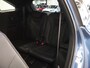 Kia Sorento 1.6 T-GDI Plug-in Hybrid 4WD ExecutiveLine 7p. | Panoramaschuifdak | 360 Camera | Stoelventilatie | Head-up display | Keyless | Dodehoekcamera | Bose Premium Sound  |