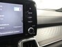 Kia Sorento 1.6 T-GDI Plug-in Hybrid 4WD ExecutiveLine 7p. | Panoramaschuifdak | 360 Camera | Stoelventilatie | Head-up display | Keyless | Dodehoekcamera | Bose Premium Sound  |
