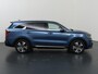 Kia Sorento 1.6 T-GDI Plug-in Hybrid 4WD ExecutiveLine 7p. | Panoramaschuifdak | 360 Camera | Stoelventilatie | Head-up display | Keyless | Dodehoekcamera | Bose Premium Sound  |