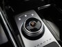 Kia Sorento 1.6 T-GDI Plug-in Hybrid 4WD ExecutiveLine 7p. | Panoramaschuifdak | 360 Camera | Stoelventilatie | Head-up display | Keyless | Dodehoekcamera | Bose Premium Sound  |
