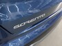 Kia Sorento 1.6 T-GDI Plug-in Hybrid 4WD ExecutiveLine 7p. | Panoramaschuifdak | 360 Camera | Stoelventilatie | Head-up display | Keyless | Dodehoekcamera | Bose Premium Sound  |