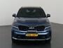 Kia Sorento 1.6 T-GDI Plug-in Hybrid 4WD ExecutiveLine 7p. | Panoramaschuifdak | 360 Camera | Stoelventilatie | Head-up display | Keyless | Dodehoekcamera | Bose Premium Sound  |