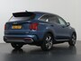Kia Sorento 1.6 T-GDI Plug-in Hybrid 4WD ExecutiveLine 7p. | Panoramaschuifdak | 360 Camera | Stoelventilatie | Head-up display | Keyless | Dodehoekcamera | Bose Premium Sound  |