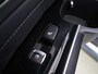 Kia Sorento 1.6 T-GDI Plug-in Hybrid 4WD ExecutiveLine 7p. | Panoramaschuifdak | 360 Camera | Stoelventilatie | Head-up display | Keyless | Dodehoekcamera | Bose Premium Sound  |
