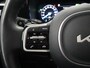 Kia Sorento 1.6 T-GDI Plug-in Hybrid 4WD ExecutiveLine 7p. | Panoramaschuifdak | 360 Camera | Stoelventilatie | Head-up display | Keyless | Dodehoekcamera | Bose Premium Sound  |