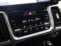 Kia Sorento 1.6 T-GDI Plug-in Hybrid 4WD ExecutiveLine 7p. | Panoramaschuifdak | 360 Camera | Stoelventilatie | Head-up display | Keyless | Dodehoekcamera | Bose Premium Sound  |