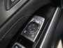 Kia Sorento 1.6 T-GDI Plug-in Hybrid 4WD ExecutiveLine 7p. | Panoramaschuifdak | 360 Camera | Stoelventilatie | Head-up display | Keyless | Dodehoekcamera | Bose Premium Sound  |