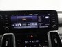 Kia Sorento 1.6 T-GDI Plug-in Hybrid 4WD ExecutiveLine 7p. | Panoramaschuifdak | 360 Camera | Stoelventilatie | Head-up display | Keyless | Dodehoekcamera | Bose Premium Sound  |