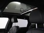 Kia Sorento 1.6 T-GDI Plug-in Hybrid 4WD ExecutiveLine 7p. | Panoramaschuifdak | 360 Camera | Stoelventilatie | Head-up display | Keyless | Dodehoekcamera | Bose Premium Sound  |