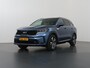 Kia Sorento 1.6 T-GDI Plug-in Hybrid 4WD ExecutiveLine 7p. | Panoramaschuifdak | 360 Camera | Stoelventilatie | Head-up display | Keyless | Dodehoekcamera | Bose Premium Sound  |