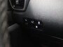 Kia Sorento 1.6 T-GDI Plug-in Hybrid 4WD ExecutiveLine 7p. | Panoramaschuifdak | 360 Camera | Stoelventilatie | Head-up display | Keyless | Dodehoekcamera | Bose Premium Sound  |