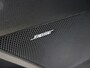 Kia Sorento 1.6 T-GDI Plug-in Hybrid 4WD ExecutiveLine 7p. | Panoramaschuifdak | 360 Camera | Stoelventilatie | Head-up display | Keyless | Dodehoekcamera | Bose Premium Sound  |