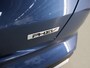 Kia Sorento 1.6 T-GDI Plug-in Hybrid 4WD ExecutiveLine 7p. | Panoramaschuifdak | 360 Camera | Stoelventilatie | Head-up display | Keyless | Dodehoekcamera | Bose Premium Sound  |