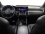 Kia Sorento 1.6 T-GDI Plug-in Hybrid 4WD ExecutiveLine 7p. | Panoramaschuifdak | 360 Camera | Stoelventilatie | Head-up display | Keyless | Dodehoekcamera | Bose Premium Sound  |
