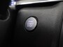 Kia Sorento 1.6 T-GDI Plug-in Hybrid 4WD ExecutiveLine 7p. | Panoramaschuifdak | 360 Camera | Stoelventilatie | Head-up display | Keyless | Dodehoekcamera | Bose Premium Sound  |